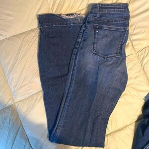 HAALA Bella Trousers